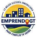 Emprendo GT