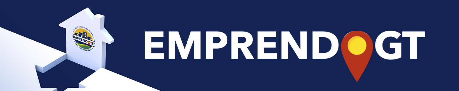 Emprendo GT