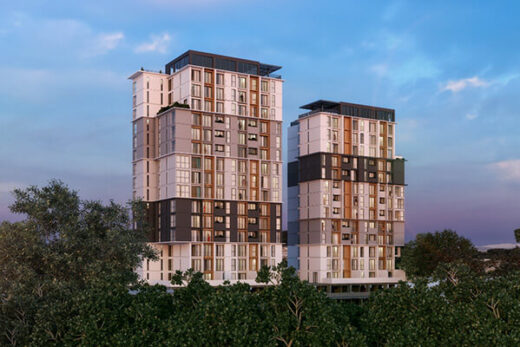 Torres Nikao