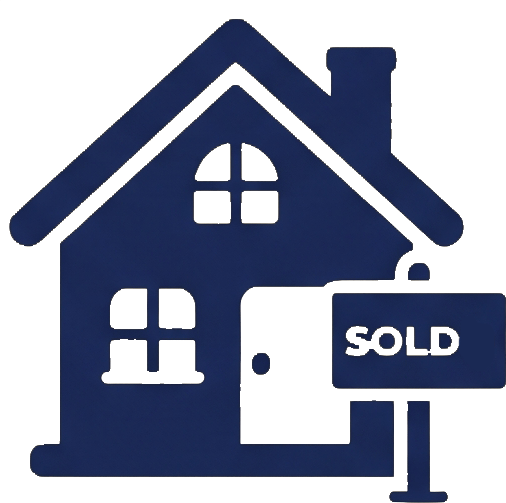 Casas en venta